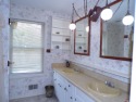  Ad# 6366773 golf course property for sale on GolfHomes.com