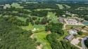  Ad# 6442802 golf course property for sale on GolfHomes.com
