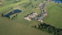 Ad# 6469898 golf course property for sale on GolfHomes.com