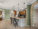  Ad# 6514359 golf course property for sale on GolfHomes.com