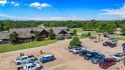  Ad# 6442802 golf course property for sale on GolfHomes.com