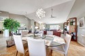  Ad# 6171388 golf course property for sale on GolfHomes.com