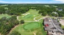  Ad# 6442802 golf course property for sale on GolfHomes.com