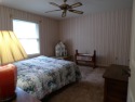  Ad# 6366773 golf course property for sale on GolfHomes.com