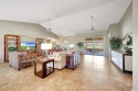  Ad# 6171388 golf course property for sale on GolfHomes.com