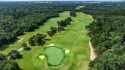  Ad# 6442802 golf course property for sale on GolfHomes.com