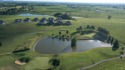  Ad# 6469898 golf course property for sale on GolfHomes.com