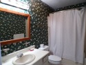  Ad# 6366773 golf course property for sale on GolfHomes.com