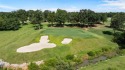  Ad# 6442802 golf course property for sale on GolfHomes.com