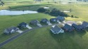  Ad# 6469898 golf course property for sale on GolfHomes.com