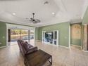  Ad# 6514359 golf course property for sale on GolfHomes.com