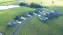  Ad# 6469898 golf course property for sale on GolfHomes.com