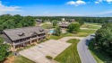  Ad# 6442802 golf course property for sale on GolfHomes.com
