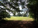  Ad# 6366773 golf course property for sale on GolfHomes.com