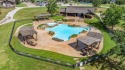  Ad# 6442802 golf course property for sale on GolfHomes.com