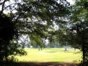  Ad# 6366773 golf course property for sale on GolfHomes.com