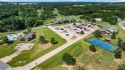  Ad# 6442802 golf course property for sale on GolfHomes.com