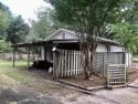  Ad# 6366773 golf course property for sale on GolfHomes.com