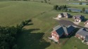  Ad# 6469898 golf course property for sale on GolfHomes.com