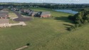  Ad# 6469898 golf course property for sale on GolfHomes.com