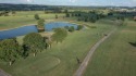  Ad# 6469898 golf course property for sale on GolfHomes.com