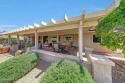  Ad# 6171388 golf course property for sale on GolfHomes.com