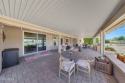  Ad# 6171388 golf course property for sale on GolfHomes.com