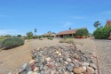  Ad# 6171388 golf course property for sale on GolfHomes.com