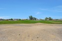  Ad# 6171388 golf course property for sale on GolfHomes.com