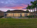  Ad# 6514359 golf course property for sale on GolfHomes.com