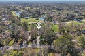  Ad# 7157400 golf course property for sale on GolfHomes.com