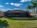  Ad# 6514359 golf course property for sale on GolfHomes.com