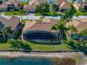  Ad# 6514359 golf course property for sale on GolfHomes.com