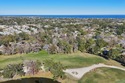  Ad# 7157400 golf course property for sale on GolfHomes.com