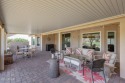  Ad# 6171388 golf course property for sale on GolfHomes.com