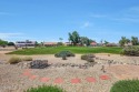  Ad# 6171388 golf course property for sale on GolfHomes.com