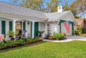 Experience Florida living in the desirable Beacon Woods Golf for sale in Hudson Florida Pasco County County on GolfHomes.com