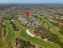  Ad# 7402534 golf course property for sale on GolfHomes.com