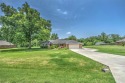 Remodeled and updated Spacious Home in Shawnee Oklahoma for sale in Shawnee Oklahoma Pottawatomie County County on GolfHomes.com