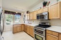  Ad# 6636091 golf course property for sale on GolfHomes.com