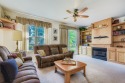  Ad# 6636091 golf course property for sale on GolfHomes.com