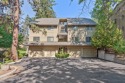LOCATION, LIFESTYLE, LIBERTY LAKE!
Tucked along the edge of for sale in Liberty Lake Washington Spokane County County on GolfHomes.com
