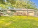 Great location on the Parkway system near Fairview Golf Course for sale in St Joseph Missouri Buchanan County County on GolfHomes.com