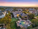  Ad# 5937652 golf course property for sale on GolfHomes.com