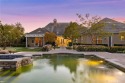 Ad# 5937652 golf course property for sale on GolfHomes.com
