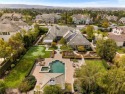  Ad# 5937652 golf course property for sale on GolfHomes.com