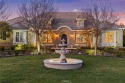  Ad# 5937652 golf course property for sale on GolfHomes.com