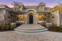  Ad# 5937652 golf course property for sale on GolfHomes.com