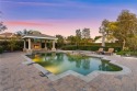  Ad# 5937652 golf course property for sale on GolfHomes.com