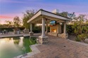  Ad# 5937652 golf course property for sale on GolfHomes.com